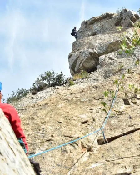Les habitants d'Oslo ont apprécié la nature trois fois plus que d'habitude pendant la crise corona 8 Les habitants d'Oslo ont apprécié la nature trois fois plus que d'habitude pendant la crise corona - 7