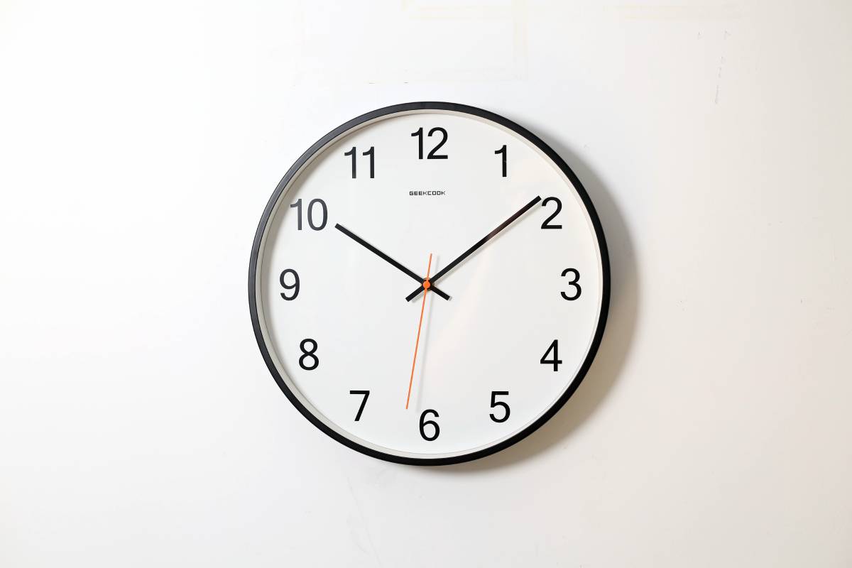 N'oubliez pas de revenir en arrière demain 4 N'oubliez pas de revenir en arrière demain - 3