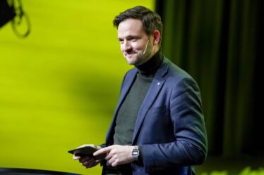 La Norvège engage 190 millions de couronnes pour lutter contre l'esclavage moderne - 8