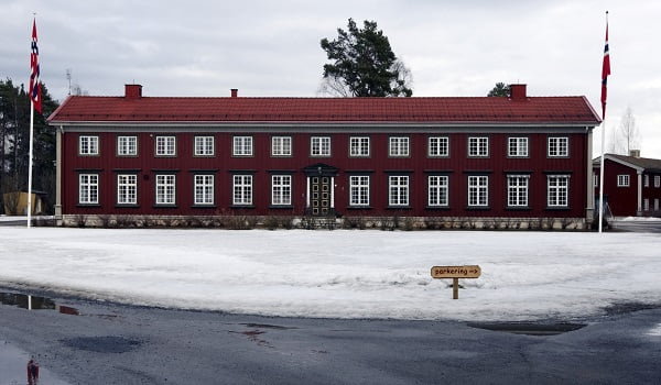 Dossier étudiant dans les lycées populaires 6 Dossier étudiant dans les lycées populaires - 5