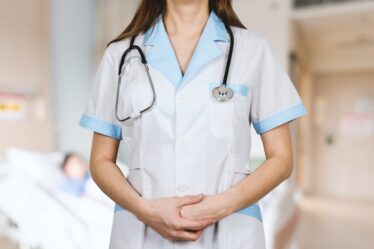 Un guide sur les droits aux soins de santé pour les étrangers en Norvège - 18