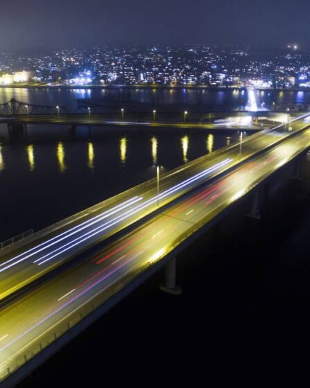 Taux d'infection élevé à Drammen: "Nous avons un gros travail à faire" 23 Taux d'infection élevé à Drammen: "Nous avons un gros travail à faire" - 22