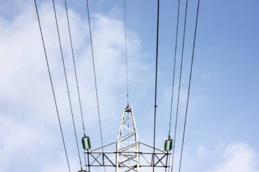 En 2020, la Norvège a enregistré le prix de l'électricité le plus bas des 18 dernières années - 23