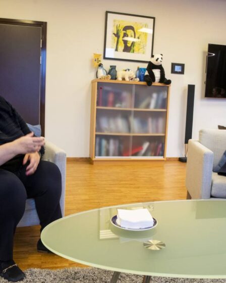 Le gouvernement norvégien veut permettre à plus de personnes d'étudier à domicile - même après Corona 14 Le gouvernement norvégien veut permettre à plus de personnes d'étudier à domicile - même après Corona - 13