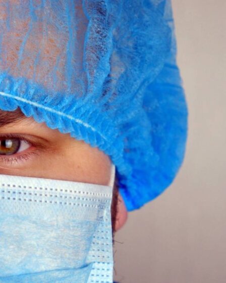 La grève des médecins s'intensifie - 4