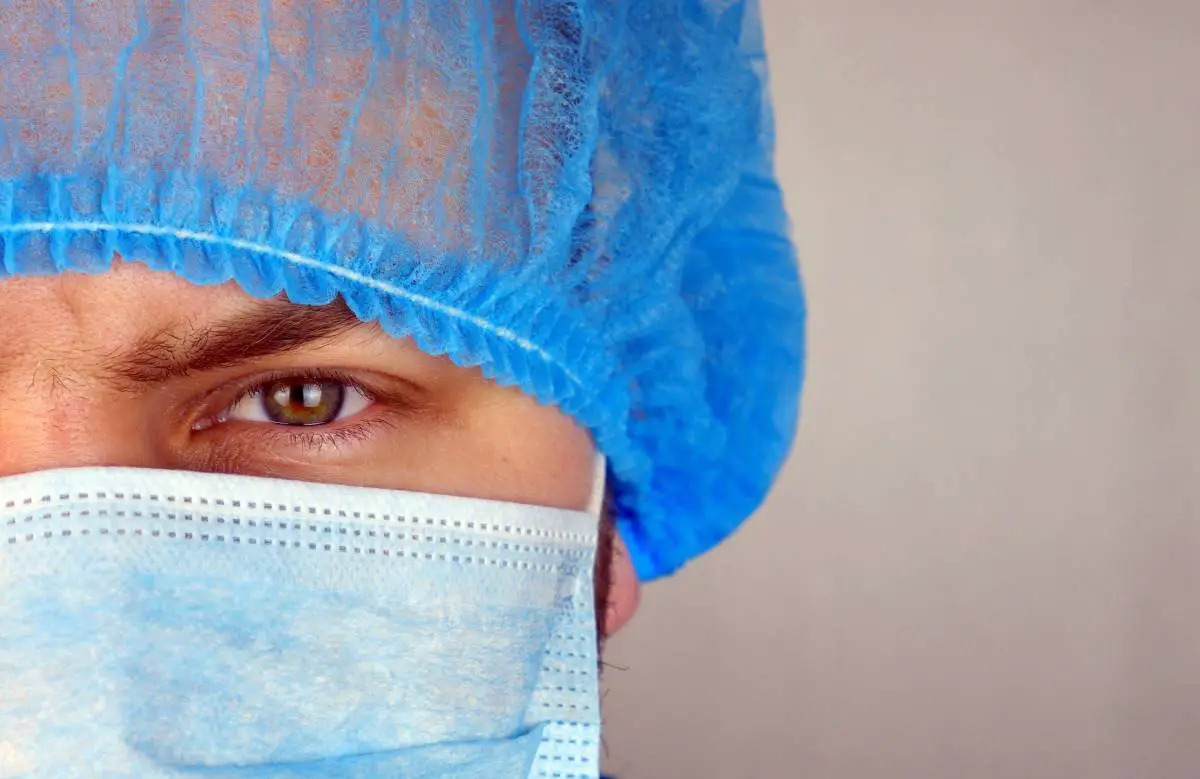 La grève des médecins s'intensifie 4 La grève des médecins s'intensifie - 3