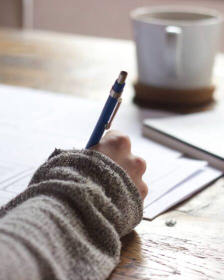 De plus en plus de Norvégiens trichent aux examens universitaires 2 De plus en plus de Norvégiens trichent aux examens universitaires - 1