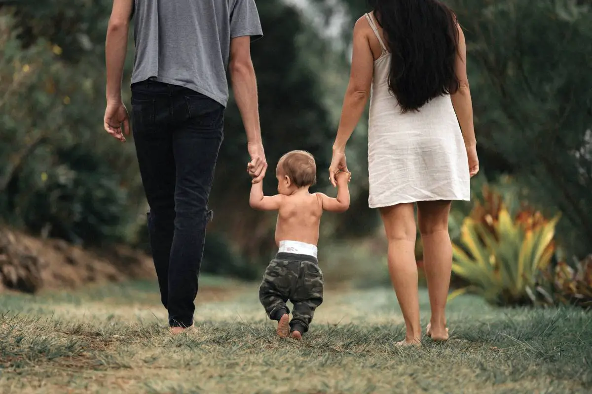 La Norvège est le deuxième meilleur pays au monde pour élever une famille, selon une étude 4 La Norvège est le deuxième meilleur pays au monde pour élever une famille, selon une étude - 3