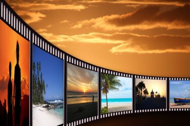 Les cinémas rouvrent progressivement après le verrouillage - 20