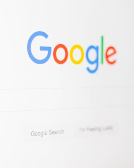 Voici les recherches Google les plus populaires de Norvège en 2020 - 10