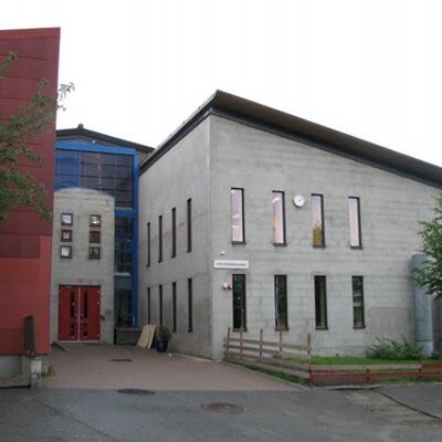 Grande épidémie de grippe à l'école de Trondheim 4 Grande épidémie de grippe à l'école de Trondheim - 3