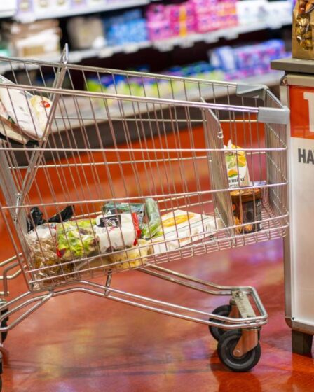 La Norvège est 44% plus chère que le reste de l'Europe 15 La Norvège est 44% plus chère que le reste de l'Europe - 14