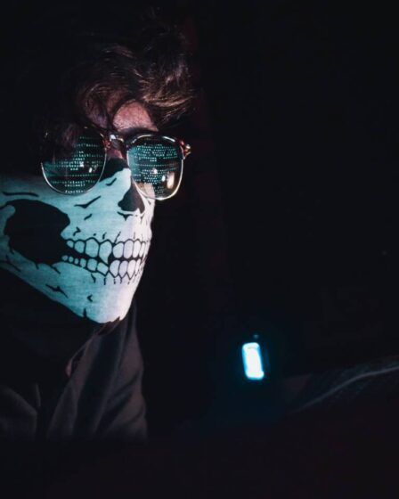 Qui est responsable des dernières cyberattaques contre la Norvège? 29 Qui est responsable des dernières cyberattaques contre la Norvège? - 28