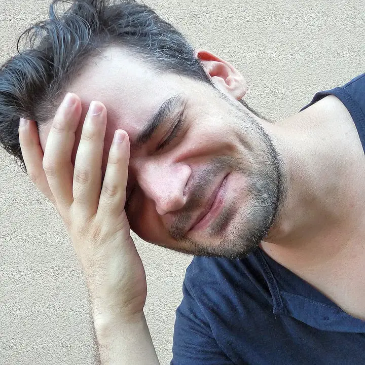 Nombre encore faible de cas de grippe 4 Nombre encore faible de cas de grippe - 3