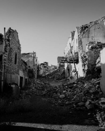 Suède: une femme condamnée à la prison pour avoir emmené son enfant à Daech en Syrie 12 Suède: une femme condamnée à la prison pour avoir emmené son enfant à Daech en Syrie - 11