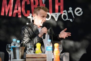 Les Croates raffolent des auteurs norvégiens. Voici pourquoi - 16