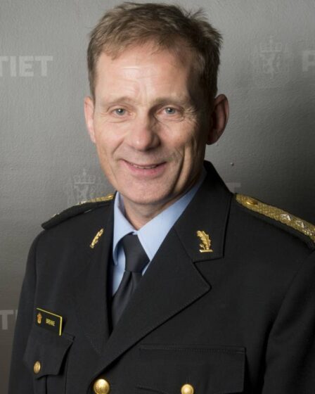 Le district de police intérieure recevra 36 millions de couronnes de plus que l'année dernière 8 Le district de police intérieure recevra 36 millions de couronnes de plus que l'année dernière - 7