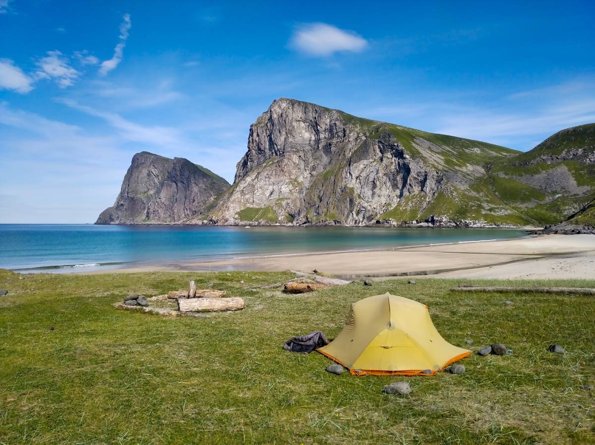 La Norvège se classe dans le top 10 des meilleurs pays pour les introvertis, selon une nouvelle étude - 3