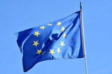 Les propositions de l'UE sur les salaires minimums rencontrent une résistance interne - 20