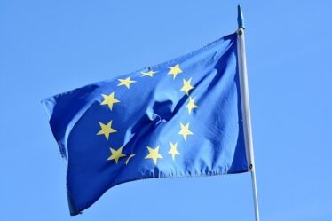 La recherche norvégienne reçoit un financement record de l'UE - 20