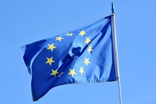L'UE et la Norvège ne respectent pas l'accord de pêche de 2020 - 3