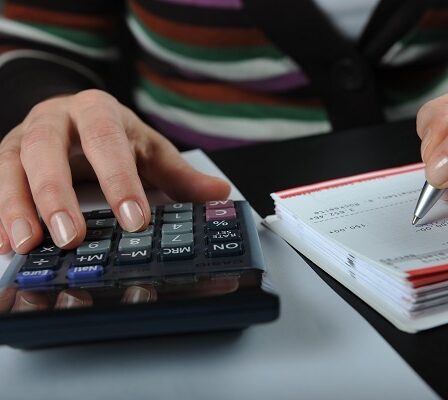 Le gouvernement reportera les délais de dépôt des comptes annuels ainsi que les assemblées générales - 17