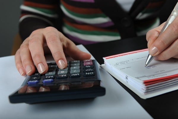 Lånekassen abaisse les taux d'intérêt fixes 4 Lånekassen abaisse les taux d'intérêt fixes - 3