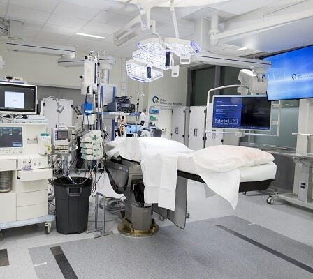 L'association médicale craint de longues files d'attente dans le service de santé après la crise du coronavirus 20 L'association médicale craint de longues files d'attente dans le service de santé après la crise du coronavirus - 19