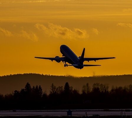L'assurance voyage s'applique toujours aux touristes en Espagne 20 L'assurance voyage s'applique toujours aux touristes en Espagne - 19