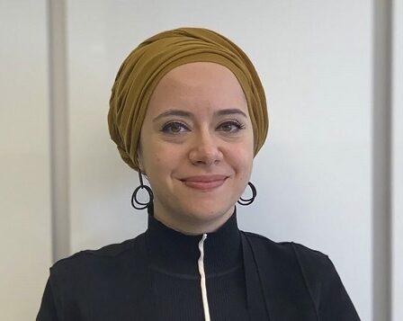 Le prix Rafto récompense le travail pour les réfugiés syriens au Liban - 10