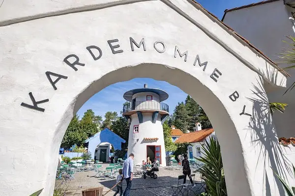 Le zoo a dépassé 25 millions de visiteurs 4 Le zoo a dépassé 25 millions de visiteurs - 3