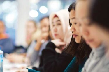 Test norvégien pour les immigrés (2014-2017) - 20