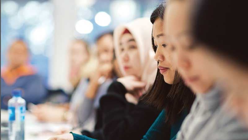 Test norvégien pour les immigrés (2014-2017) 14 Test norvégien pour les immigrés (2014-2017) - 13