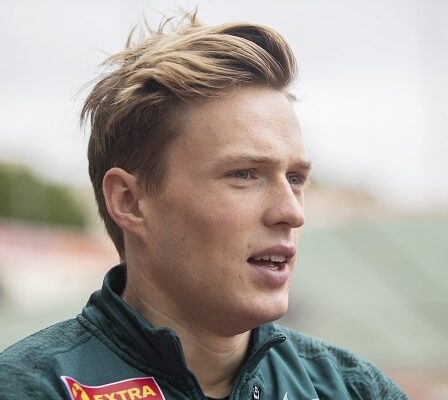 Les athlètes norvégiens de la Coupe du monde ont changé d'hôtel: - C'était terriblement insalubre 5 Les athlètes norvégiens de la Coupe du monde ont changé d'hôtel: - C'était terriblement insalubre - 4