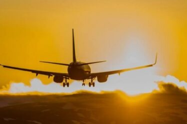Voyagez à Tromsø - Norvège aujourd'hui - 25