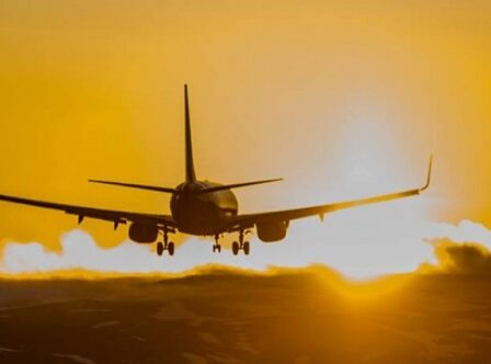 Les ventes de billets d'avion augmentent 23 Les ventes de billets d'avion augmentent - 22