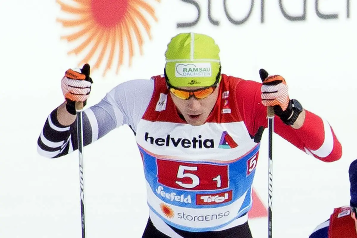 Le parlement norvégien criminalise le dopage dans le sport 4 Le parlement norvégien criminalise le dopage dans le sport - 3