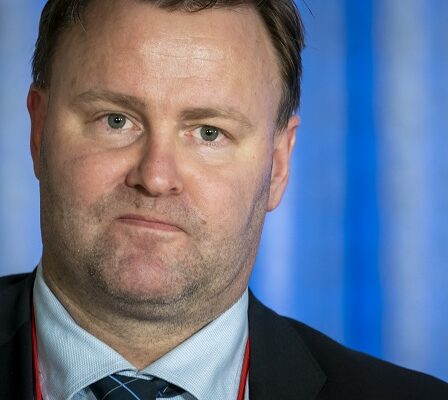 Nakstad obtient le feu vert du peuple norvégien - 14