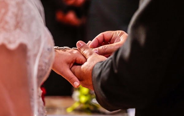 Kallmyr examinera la possibilité de restreindre les mariages étrangers - 5