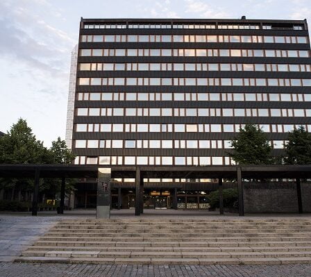 Moins d'étudiants dans les files d'attente pour le logement grâce à Corona 26 Moins d'étudiants dans les files d'attente pour le logement grâce à Corona - 25