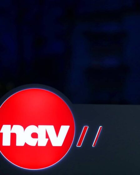 Le nombre de demandeurs d'emploi en Norvège augmente de 6000 en une semaine 29 Le nombre de demandeurs d'emploi en Norvège augmente de 6000 en une semaine - 28