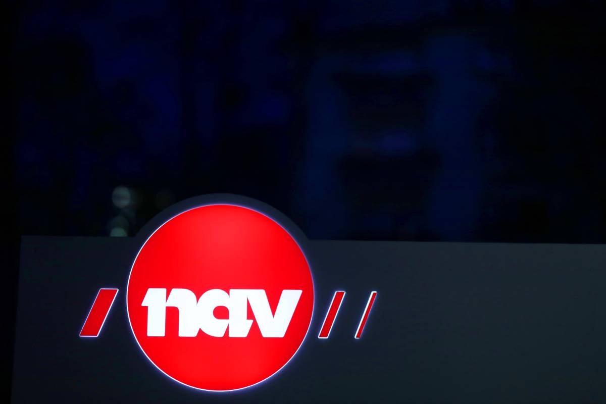 Au total, 84000 Norvégiens sont à la recherche d'un emploi depuis le début de la pandémie - 3