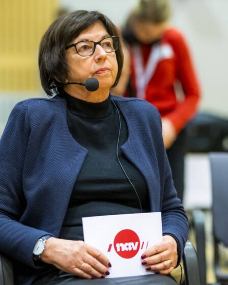 Le scandale NAV: le plus grand scandale de sécurité sociale de l'histoire moderne de la Norvège - 23