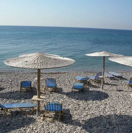 Verdict sur les endroits où vous pouvez voyager 20 Verdict sur les endroits où vous pouvez voyager - 19