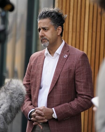 Le Raja prolonge l'interdiction des grands événements culturels et sportifs - 19