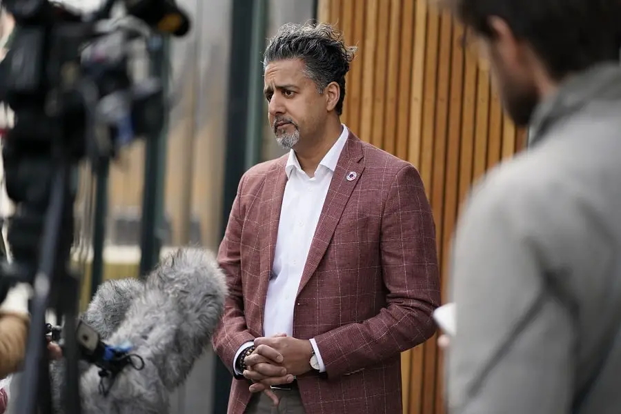 Le Raja prolonge l'interdiction des grands événements culturels et sportifs 4 Le Raja prolonge l'interdiction des grands événements culturels et sportifs - 3