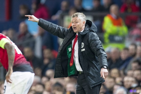 SPONSORISÉ: Le ROLLER COASTER continuera-t-il pour Solskjær dans sa deuxième saison en tant que United Coach? 4 SPONSORISÉ: Le ROLLER COASTER continuera-t-il pour Solskjær dans sa deuxième saison en tant que United Coach? - 3