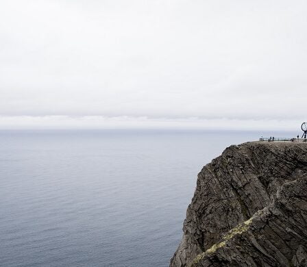 Effondrement du tourisme dans le cercle arctique - baisse de 75% 21 Effondrement du tourisme dans le cercle arctique - baisse de 75% - 20