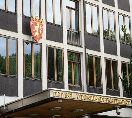 Le ministère des Affaires étrangères déconseille les voyages inutiles en Allemagne, au Liechtenstein et dans deux régions du sud de la Suède 11 Le ministère des Affaires étrangères déconseille les voyages inutiles en Allemagne, au Liechtenstein et dans deux régions du sud de la Suède - 10