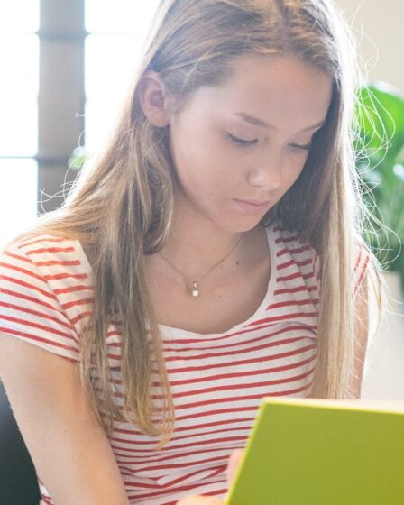 Les étudiants en échange d'études à l'étranger n'enfreignent pas les règles de voyage corona de la Norvège 29 Les étudiants en échange d'études à l'étranger n'enfreignent pas les règles de voyage corona de la Norvège - 28